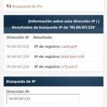 deseos mÃºltiples cuentas.jpg