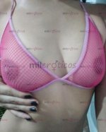 o_1d6rrrh9fqp81hel1vcm1fmrqpl7 (1).jpg