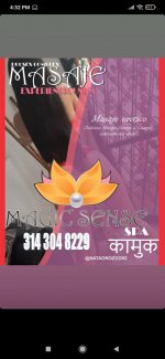 WhatsApp Image 2021-03-19 at 11.29.03 PM.jpeg