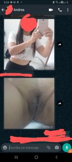 WhatsApp Image 2021-03-23 at 5.43.23 PM.jpeg