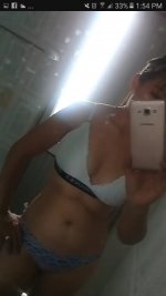 WhatsApp Image 2021-03-23 at 5.44.31 PM.jpeg