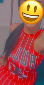 WhatsApp Image 2021-03-24 at 08.07.19 (1).jpeg