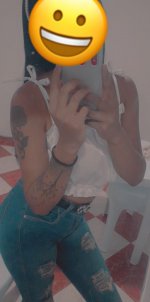 WhatsApp Image 2021-03-24 at 08.07.19.jpeg