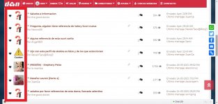 DON COLOMBIA - SALA PEREIRA.jpg