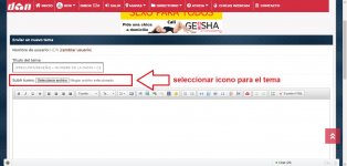 DON COLOMBIA - ICONO TEMA.jpg