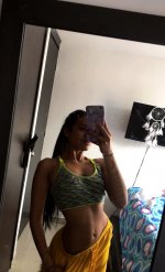 WhatsApp Image 2021-02-05 at 11.22.14 AM.jpeg