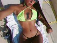 WhatsApp Image 2021-03-15 at 4.33.00 PM (1).jpeg