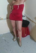 WhatsApp Image 2021-01-27 at 7.44.31 PM.jpeg