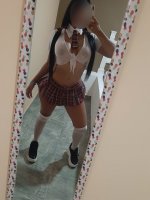 WhatsApp Image 2021-02-04 at 5.56.38 PM.jpeg