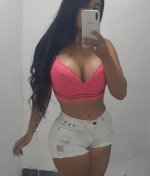 WhatsApp Image 2021-02-04 at 6.12.49 PM.jpeg