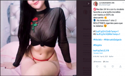 Captura de Pantalla 2021-04-12 a la(s) 6.35.35 p.Â m..png