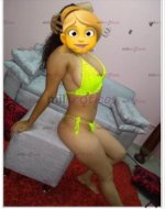 IMG-20200426-WA0053 (2).jpg