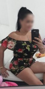 WhatsApp Image 2021-03-18 at 7.27.22 PM.jpeg