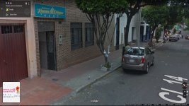 Residencias KamarÃº del PÃ¡ramo.jpg