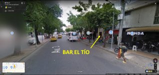Bar El TÃ­o 1.jpg