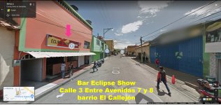 Bar Eclipse Show 1.jpg