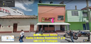 Bar Eclipse Show 2.jpg