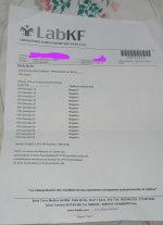 WhatsApp Image 2021-04-21 at 2.55.35 PM.jpeg