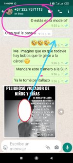 WhatsApp Image 2021-04-26 at 9.41.24 PM.jpeg