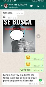 WhatsApp Image 2021-04-27 at 11.49.53 AM.jpeg