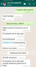 WhatsApp Image 2021-04-27 at 11.50.29 AM.jpeg