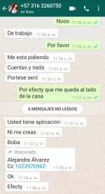 WhatsApp Image 2021-04-27 at 11.58.27 AM.jpeg