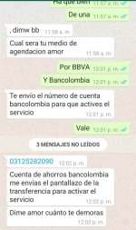 WhatsApp Image 2021-04-27 at 12.04.51 PM.jpeg