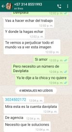 WhatsApp Image 2021-04-27 at 12.05.22 PM.jpeg