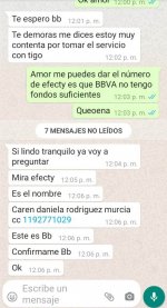 WhatsApp Image 2021-04-27 at 12.08.56 PM.jpeg