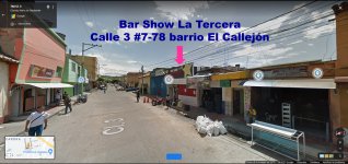 Bar Show La Tercera 01.jpg