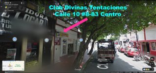 Bar Club Divinas Tentaciones 01.jpg