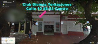 Bar Club Divinas Tentaciones 02.jpg
