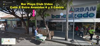 Bar Playa Club Video 02.jpg