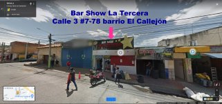 Bar Show La Tercera 02.jpg