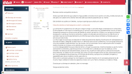 Captura de pantalla_2021-05-06_16-48-54.png