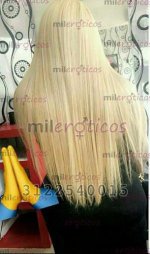 rubia-prepago-cabello-valle.jpg
