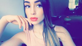 WhatsApp Image 2017-11-16 at 7.56.37 AM (2).jpeg