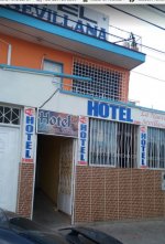 LA NUEVA SEVILLANA 5.jpg