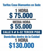 WhatsApp Image 2017-12-08 at 7.16.44 PEEM (1).jpeg