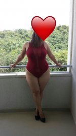 WhatsApp Image 2017-09-23 at 10.47.13 AM (6).jpeg