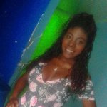 Prima Chocuana Ene 20180114_212156.jpg