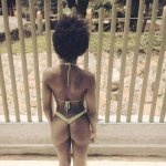 WhatsApp Image 2018-01-20 at 1.57.54 PM.jpeg