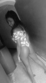 WhatsApp Image 2018-01-17 at 4.29.11 PM.jpeg