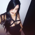 WhatsApp Image 2018-01-26 at 12.53.05 PM.jpeg