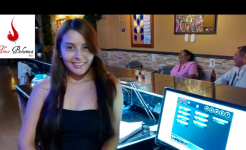 Captura de pantalla 2018-01-31 a la(s) 10.57.20 p. m..png