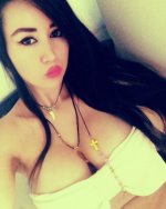 Instagram post by Leidy Jhoana Ospina_BJfLF5Ajphs.jpg