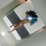 WhatsApp Image 2018-01-31 at 12.45.34 PM(3).jpeg