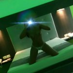 WhatsApp Image 2018-01-31 at 12.45.34 PM(6).jpeg