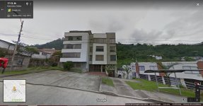 Casa del Placer.jpeg