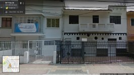 chuzo en cuestion.jpg